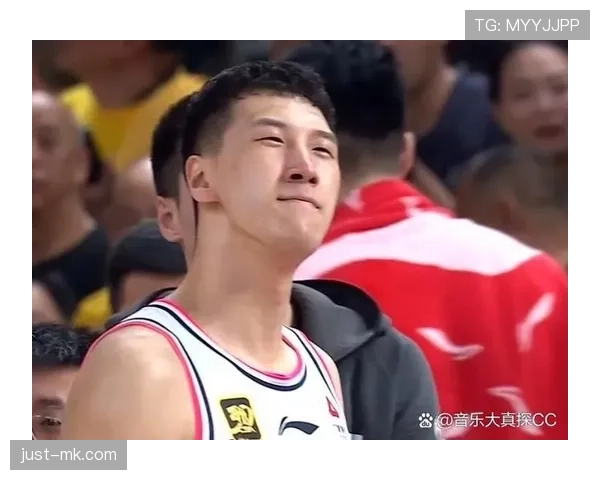 技术犯规和违体犯规有何区别？一文看懂判罚标准