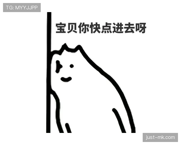 常园训练完直接拎爱马仕去吃米其林,这日子谁顶得住 常园训练完直接拎爱马仕去吃米其林,这日子谁顶得住