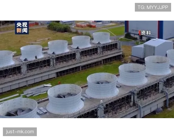 瓦伦西亚财政危机持续显现，长期影响球队竞争力与引援布局