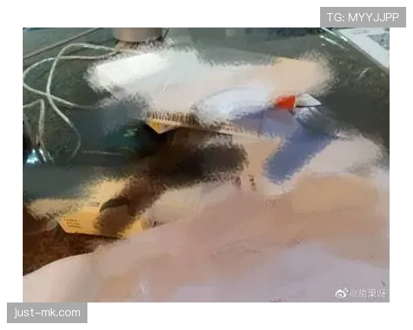 科比凌晨四点的信用卡账单，普通人看一眼就睡不着了