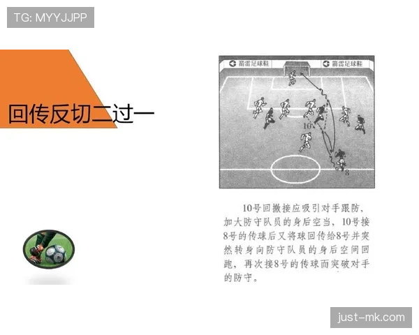 足球回传规则解析:裁判判罚与禁区手球的关键标准 足球回传规则解析:裁判判罚与禁区手球的关键标准