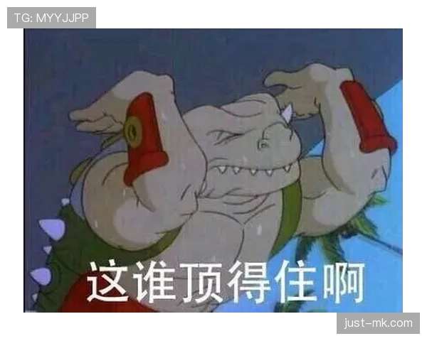 辛德胡训练完直接拎爱马仕去吃米其林，这谁顶得住啊