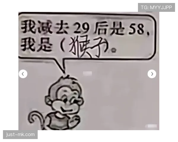郭昊文刚从草坪爬出来满是泥点,转身十分钟就把那块奢侈腕表戴上了,我这反差笑不出来 郭昊文刚从草坪爬出来满是泥点,转身十分钟就把那块奢侈腕表戴上了,我这反差笑不出来
