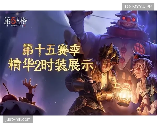弗拉门戈优化阵容配置以应对新赛季多线作战压力