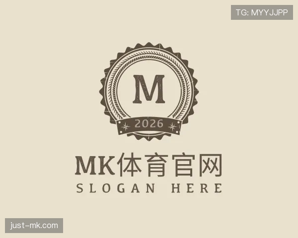发现mks