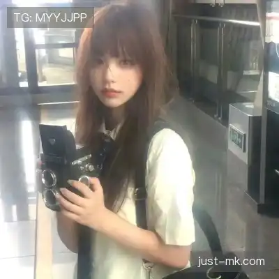 嵇蒙飚