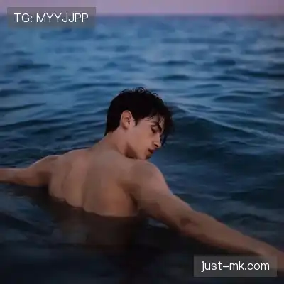 司滢好